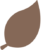 Feuille terra