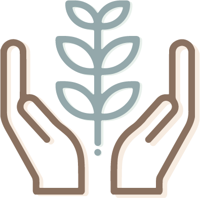 Formation-adaptee-coaching-personnalise_Canopee
